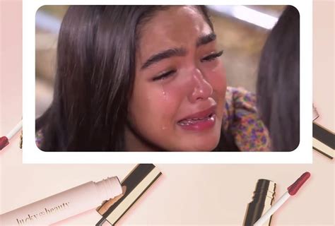 Andrea Brillantes Viral Video Leaked Footage, Controversy